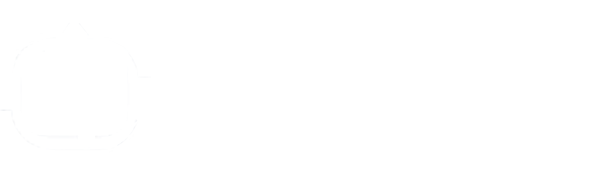 电销机器人对接电话 - 用AI改变营销